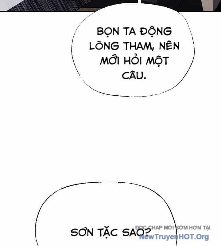 Ngoại Tôn Thiên Tài Của Nam Cung Thế Gia - Chương 64 - ảnh 32