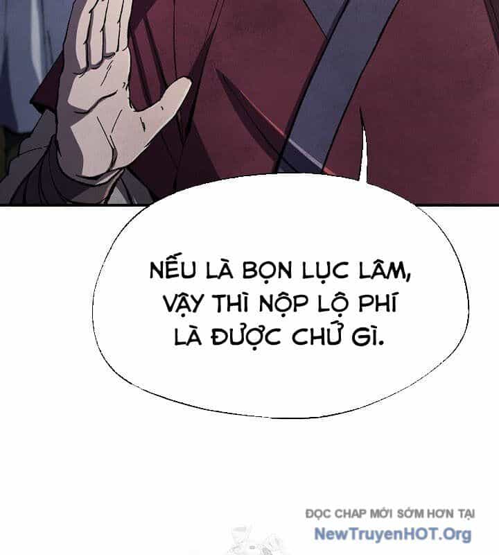 Ngoại Tôn Thiên Tài Của Nam Cung Thế Gia - Chương 64 - ảnh 34