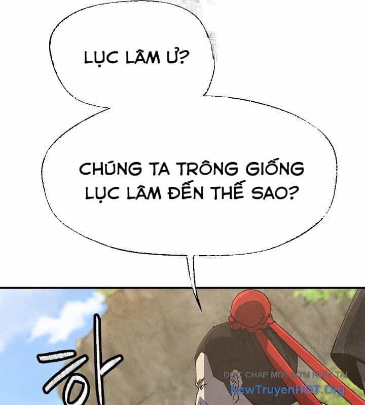 Ngoại Tôn Thiên Tài Của Nam Cung Thế Gia - Chương 64 - ảnh 35
