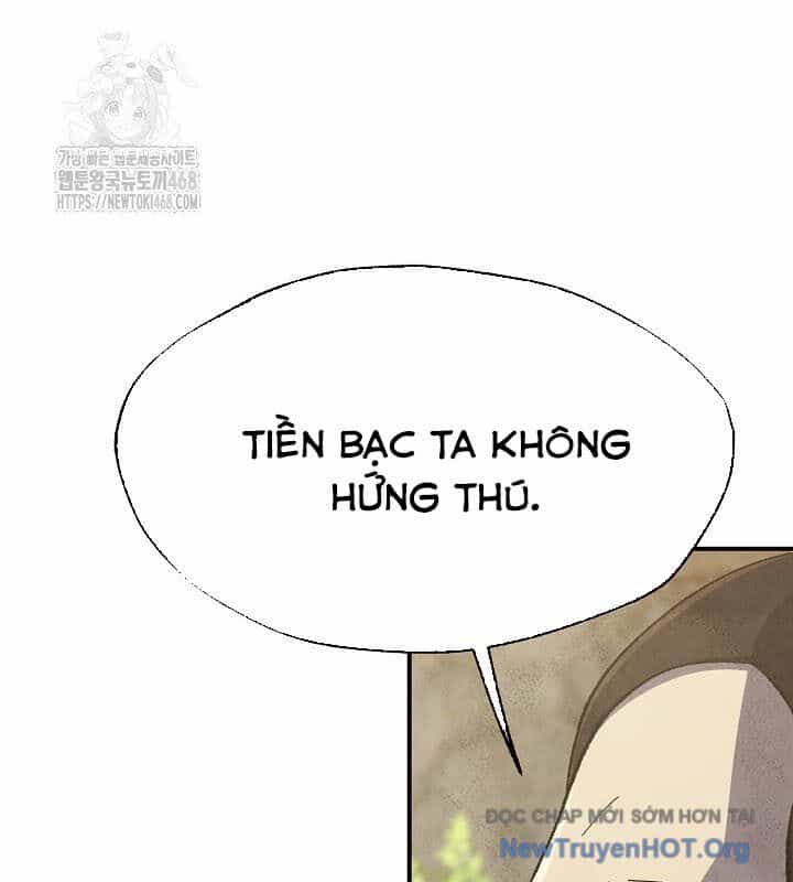 Ngoại Tôn Thiên Tài Của Nam Cung Thế Gia - Chương 64 - ảnh 37