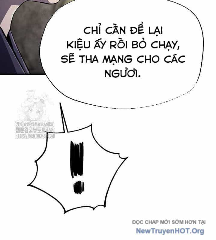 Ngoại Tôn Thiên Tài Của Nam Cung Thế Gia - Chương 64 - ảnh 39
