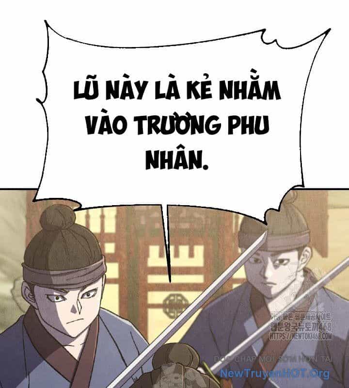 Ngoại Tôn Thiên Tài Của Nam Cung Thế Gia - Chương 64 - ảnh 40