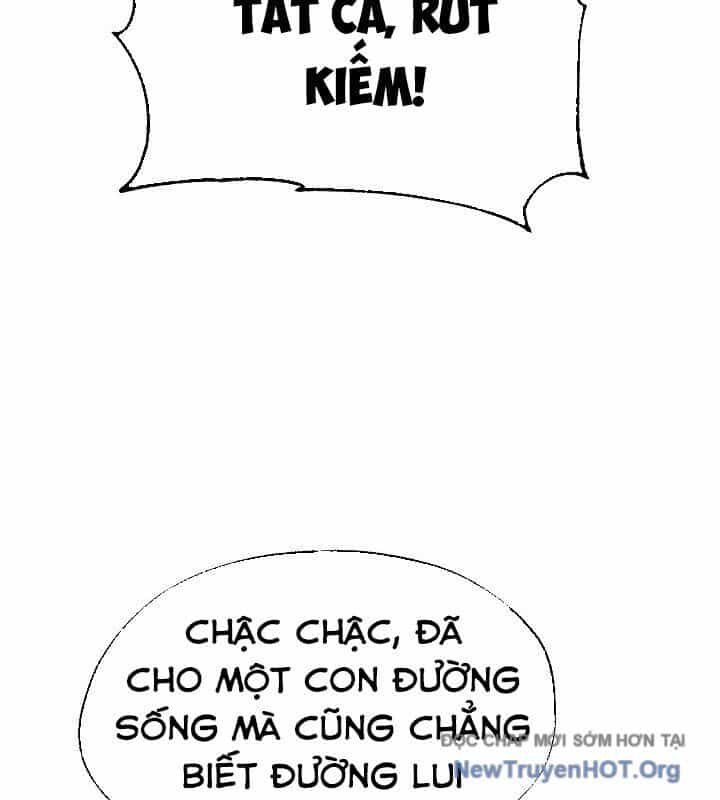 Ngoại Tôn Thiên Tài Của Nam Cung Thế Gia - Chương 64 - ảnh 42
