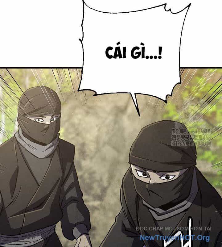 Ngoại Tôn Thiên Tài Của Nam Cung Thế Gia - Chương 64 - ảnh 59