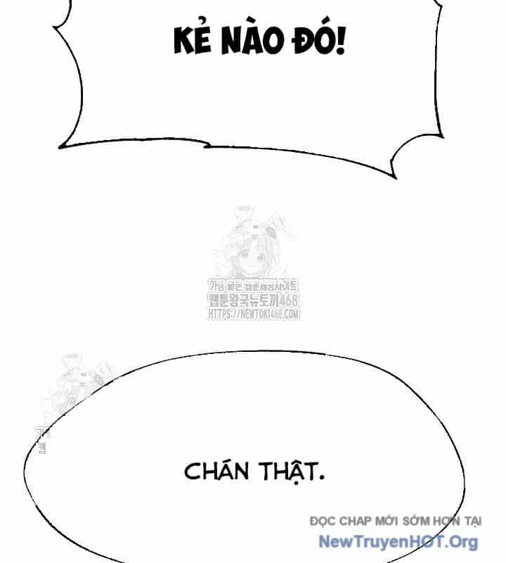 Ngoại Tôn Thiên Tài Của Nam Cung Thế Gia - Chương 64 - ảnh 65