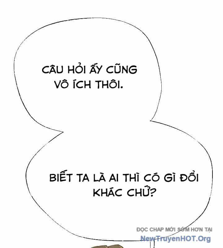 Ngoại Tôn Thiên Tài Của Nam Cung Thế Gia - Chương 64 - ảnh 68