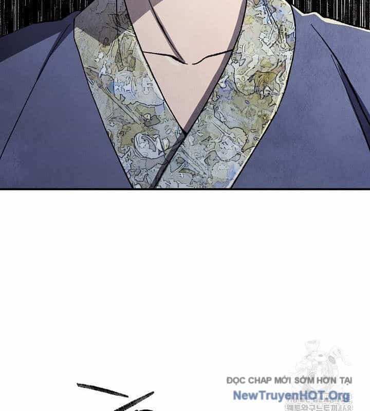 Ngoại Tôn Thiên Tài Của Nam Cung Thế Gia - Chương 64 - ảnh 70