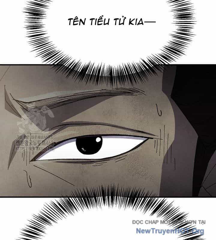 Ngoại Tôn Thiên Tài Của Nam Cung Thế Gia - Chương 64 - ảnh 73