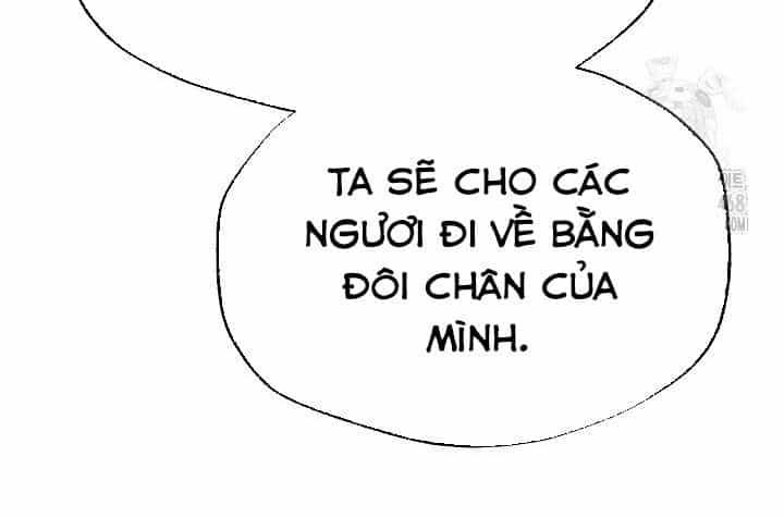 Ngoại Tôn Thiên Tài Của Nam Cung Thế Gia - Chương 64 - ảnh 77