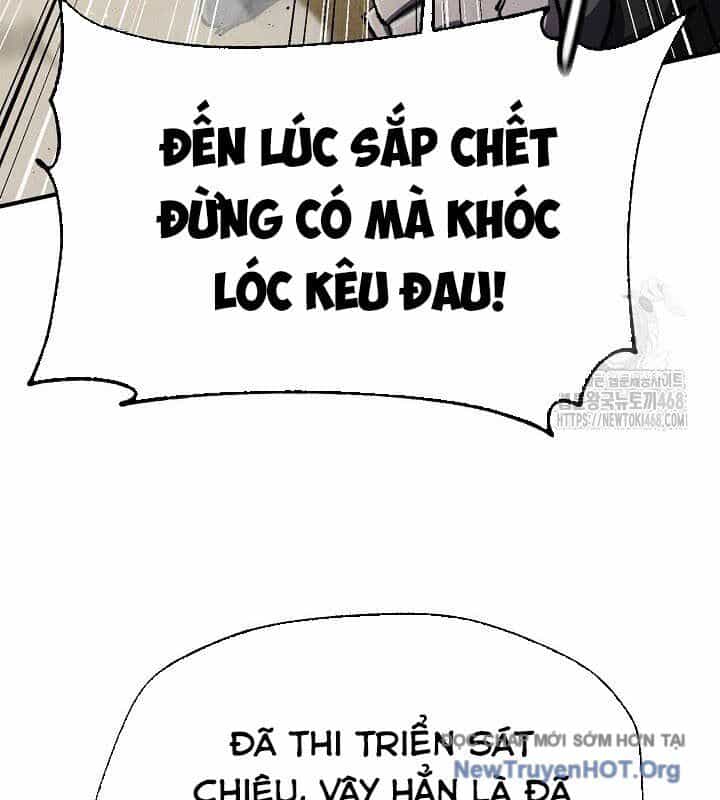 Ngoại Tôn Thiên Tài Của Nam Cung Thế Gia - Chương 64 - ảnh 80
