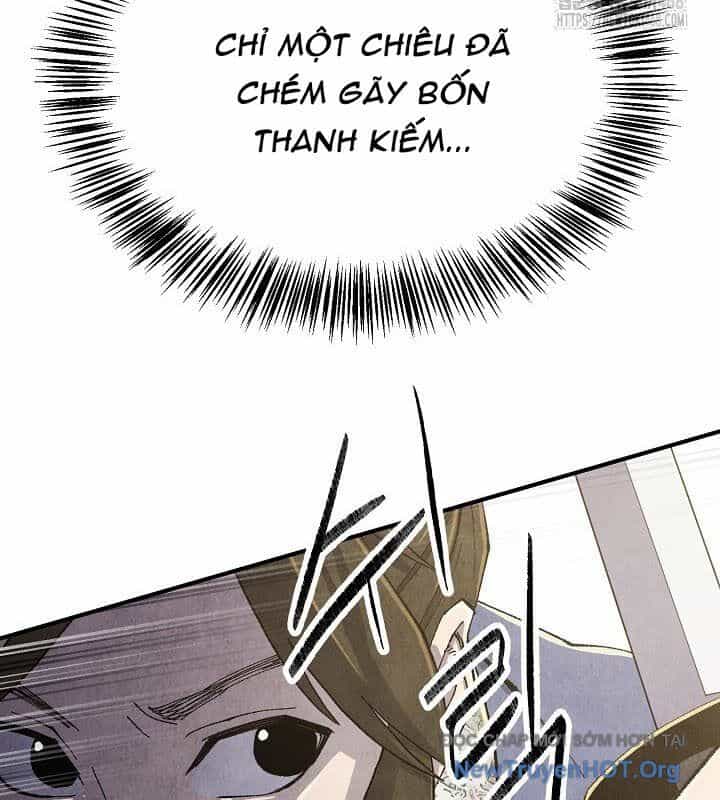 Ngoại Tôn Thiên Tài Của Nam Cung Thế Gia - Chương 64 - ảnh 87