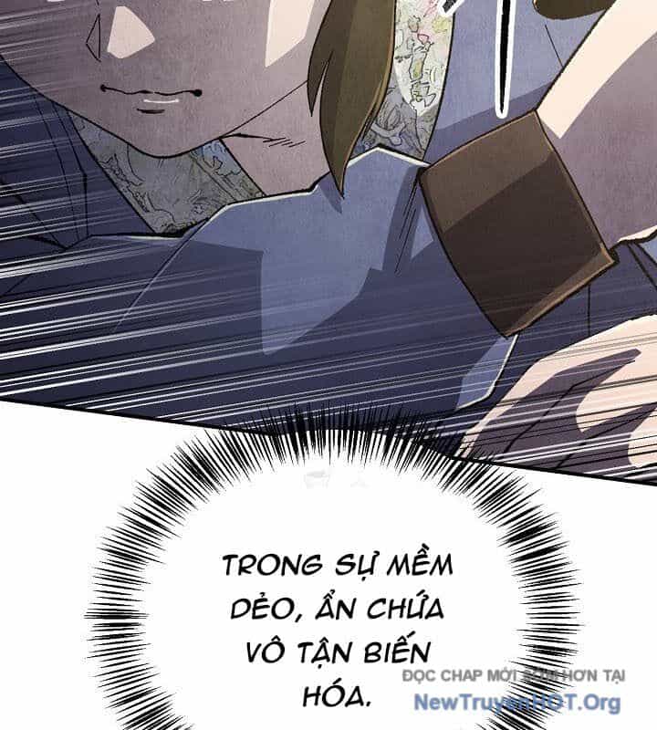 Ngoại Tôn Thiên Tài Của Nam Cung Thế Gia - Chương 64 - ảnh 88