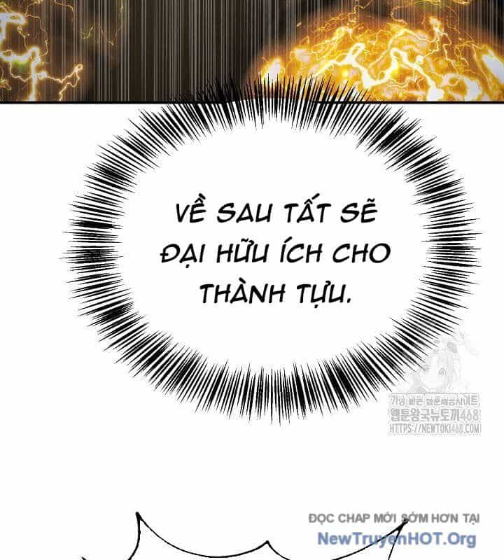 Ngoại Tôn Thiên Tài Của Nam Cung Thế Gia - Chương 64 - ảnh 9