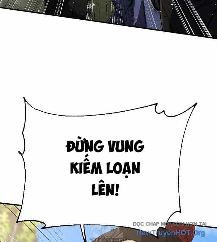 Ngoại Tôn Thiên Tài Của Nam Cung Thế Gia - Chương 64 - ảnh 96