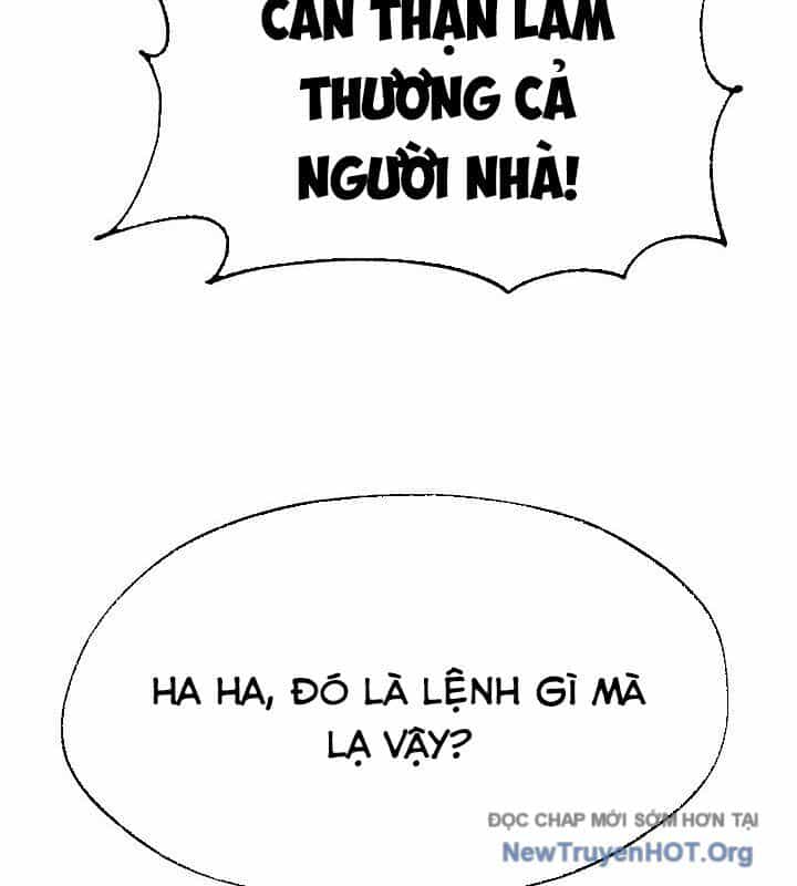 Ngoại Tôn Thiên Tài Của Nam Cung Thế Gia - Chương 64 - ảnh 98