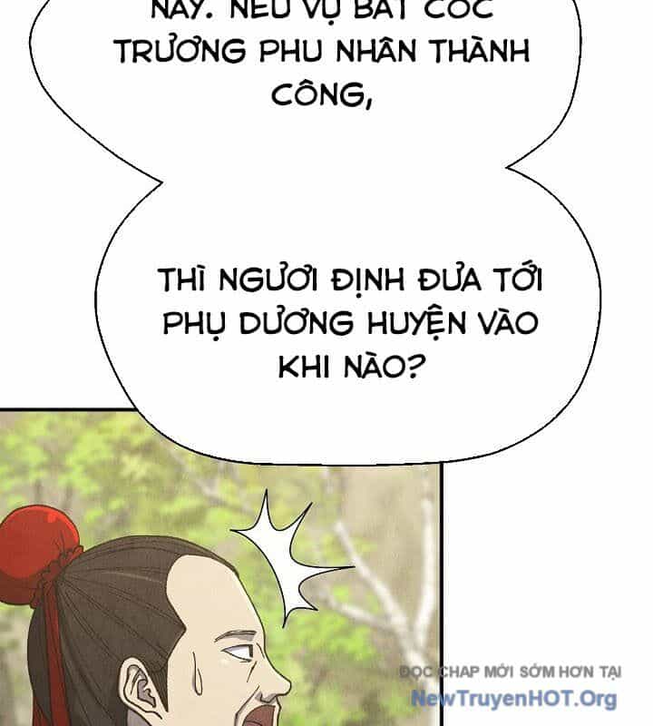 Ngoại Tôn Thiên Tài Của Nam Cung Thế Gia - Chương 65 - ảnh 101