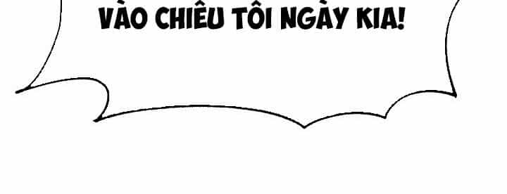 Ngoại Tôn Thiên Tài Của Nam Cung Thế Gia - Chương 65 - ảnh 103