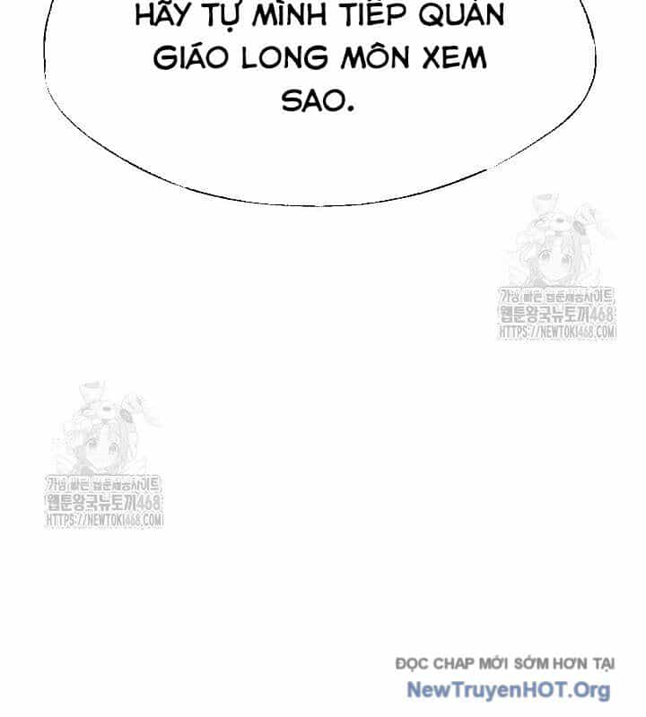 Ngoại Tôn Thiên Tài Của Nam Cung Thế Gia - Chương 65 - ảnh 112