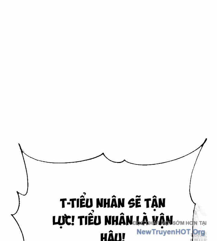 Ngoại Tôn Thiên Tài Của Nam Cung Thế Gia - Chương 65 - ảnh 113