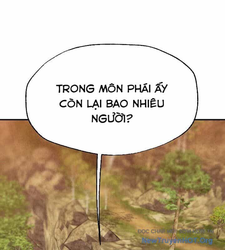Ngoại Tôn Thiên Tài Của Nam Cung Thế Gia - Chương 65 - ảnh 119