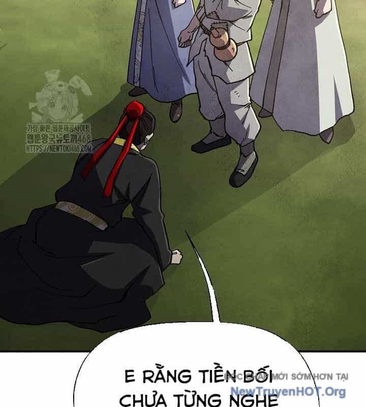 Ngoại Tôn Thiên Tài Của Nam Cung Thế Gia - Chương 65 - ảnh 12