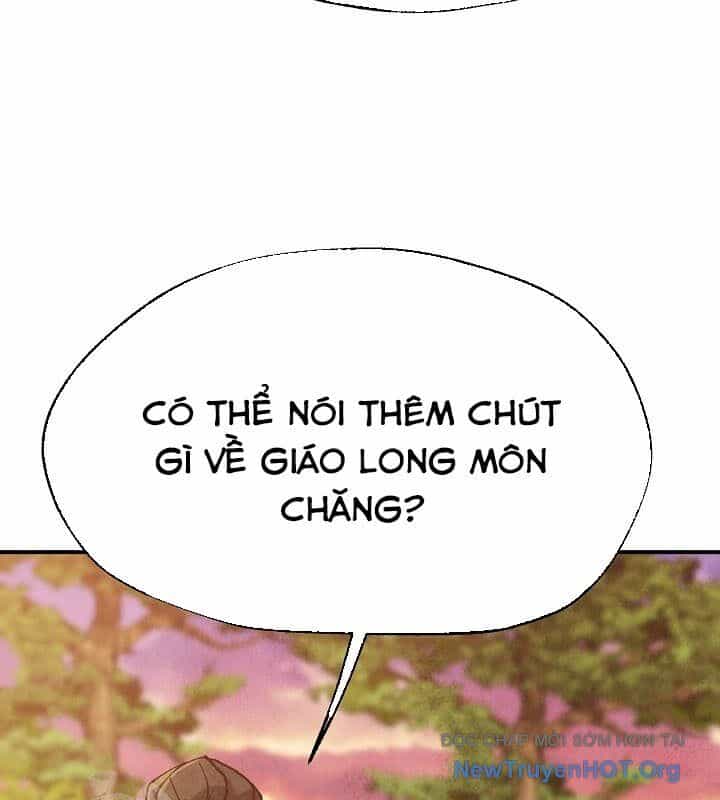 Ngoại Tôn Thiên Tài Của Nam Cung Thế Gia - Chương 65 - ảnh 121