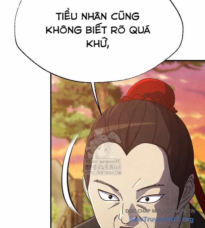 Ngoại Tôn Thiên Tài Của Nam Cung Thế Gia - Chương 65 - ảnh 124