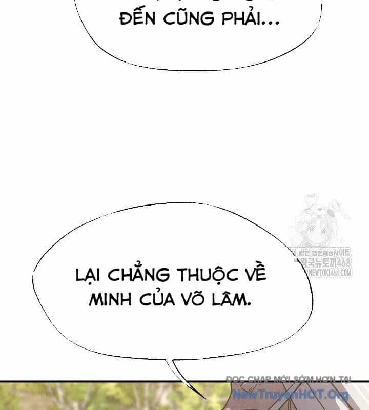 Ngoại Tôn Thiên Tài Của Nam Cung Thế Gia - Chương 65 - ảnh 13
