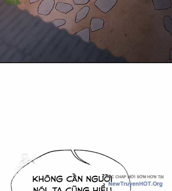 Ngoại Tôn Thiên Tài Của Nam Cung Thế Gia - Chương 65 - ảnh 130