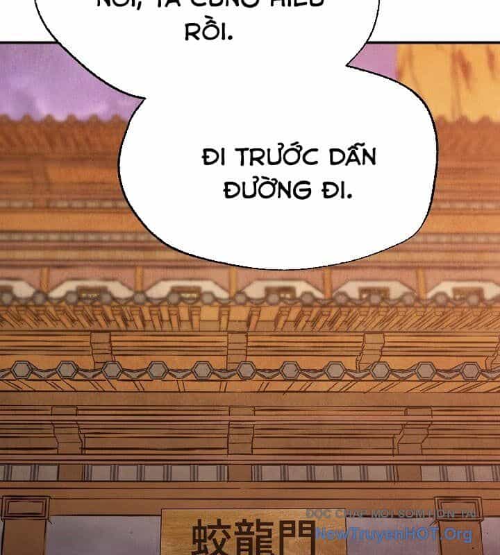 Ngoại Tôn Thiên Tài Của Nam Cung Thế Gia - Chương 65 - ảnh 131