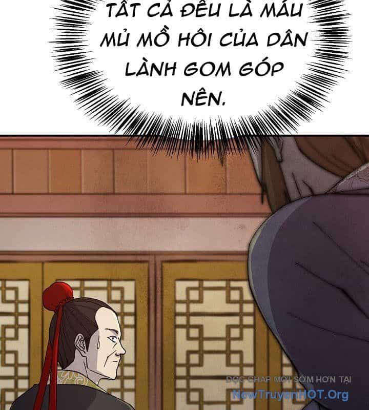 Ngoại Tôn Thiên Tài Của Nam Cung Thế Gia - Chương 65 - ảnh 137