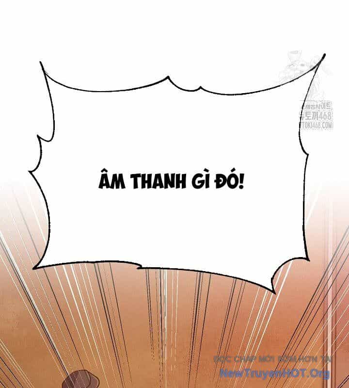 Ngoại Tôn Thiên Tài Của Nam Cung Thế Gia - Chương 65 - ảnh 148