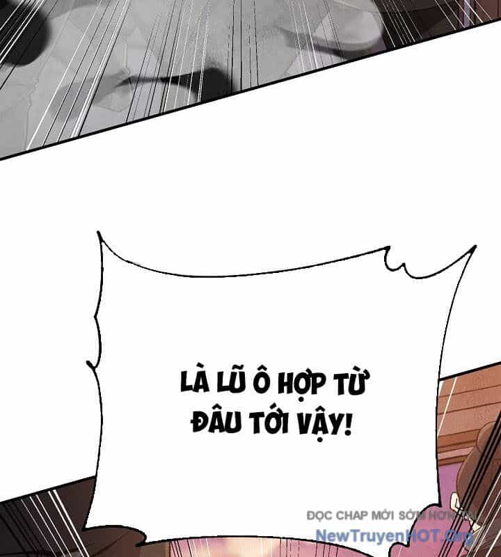 Ngoại Tôn Thiên Tài Của Nam Cung Thế Gia - Chương 65 - ảnh 150