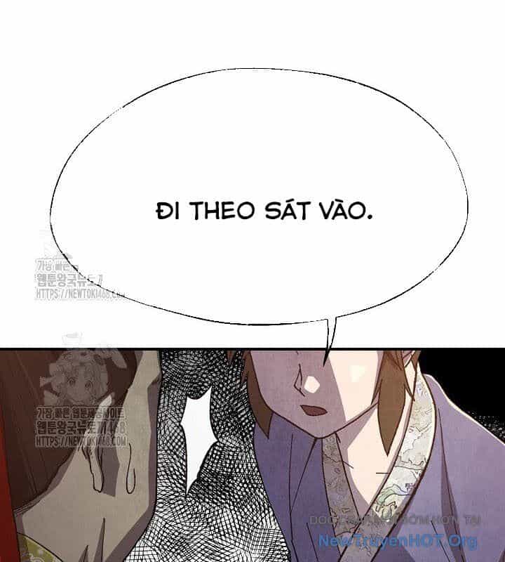 Ngoại Tôn Thiên Tài Của Nam Cung Thế Gia - Chương 65 - ảnh 167
