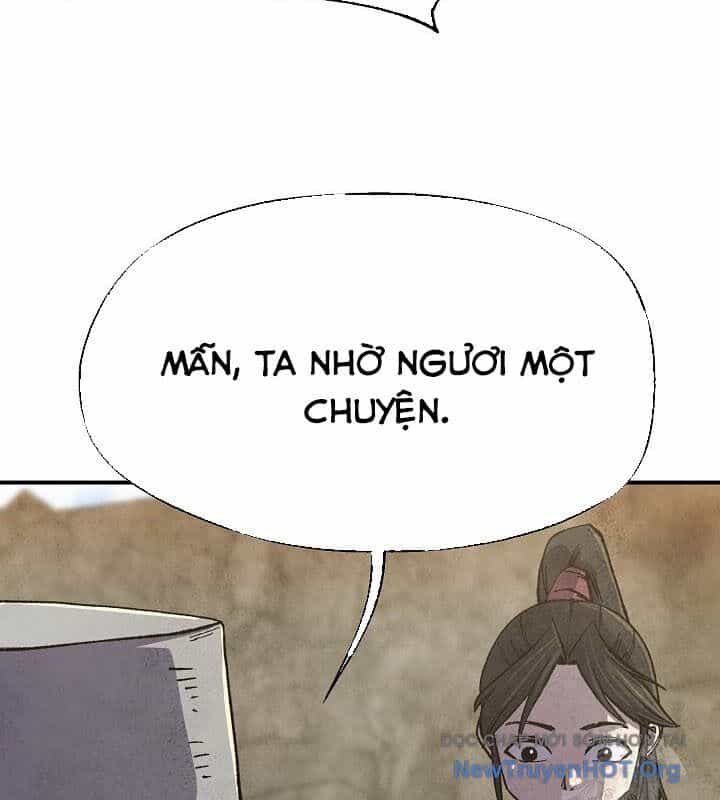 Ngoại Tôn Thiên Tài Của Nam Cung Thế Gia - Chương 65 - ảnh 21