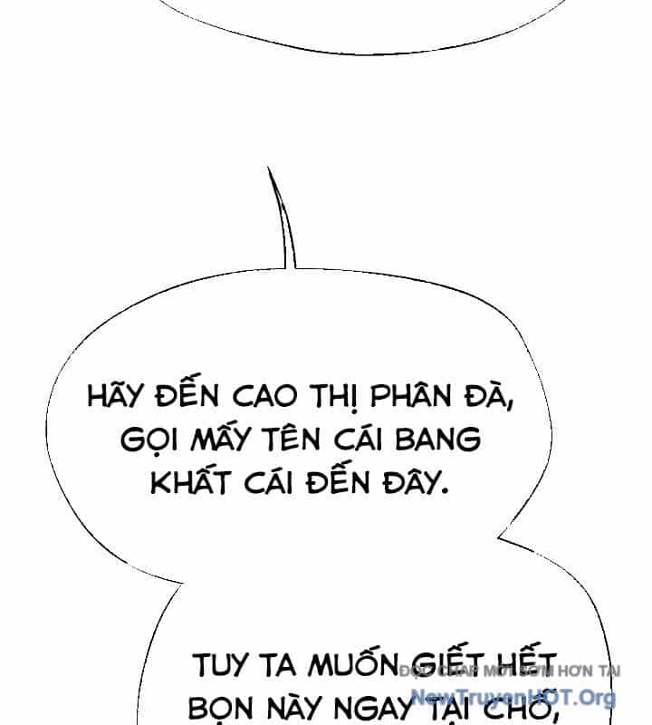 Ngoại Tôn Thiên Tài Của Nam Cung Thế Gia - Chương 65 - ảnh 23