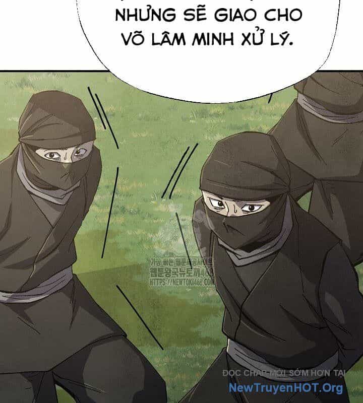 Ngoại Tôn Thiên Tài Của Nam Cung Thế Gia - Chương 65 - ảnh 24