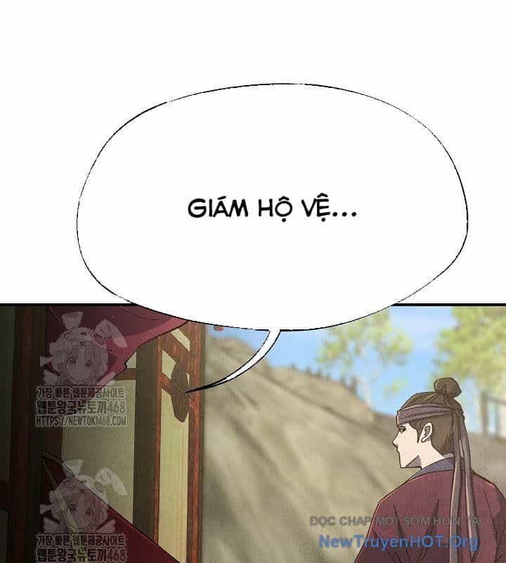 Ngoại Tôn Thiên Tài Của Nam Cung Thế Gia - Chương 65 - ảnh 31