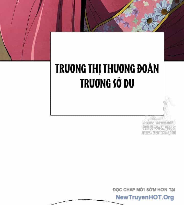 Ngoại Tôn Thiên Tài Của Nam Cung Thế Gia - Chương 65 - ảnh 35