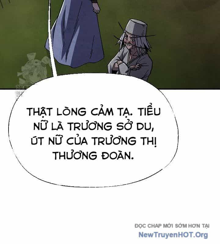 Ngoại Tôn Thiên Tài Của Nam Cung Thế Gia - Chương 65 - ảnh 42