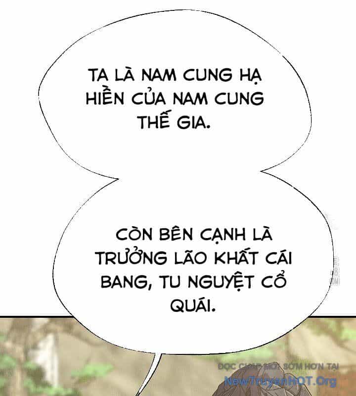 Ngoại Tôn Thiên Tài Của Nam Cung Thế Gia - Chương 65 - ảnh 43