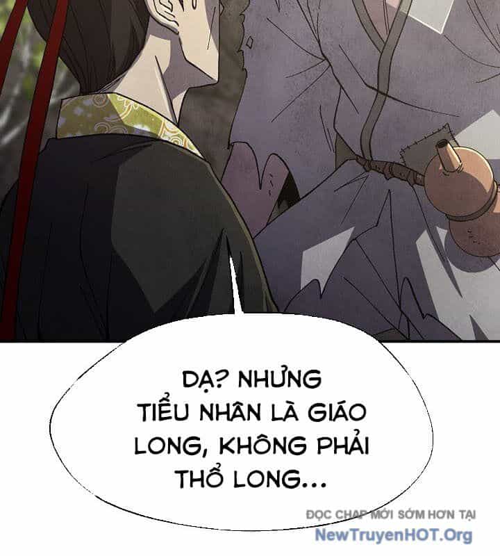 Ngoại Tôn Thiên Tài Của Nam Cung Thế Gia - Chương 65 - ảnh 47