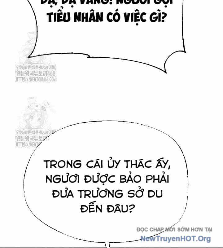 Ngoại Tôn Thiên Tài Của Nam Cung Thế Gia - Chương 65 - ảnh 50
