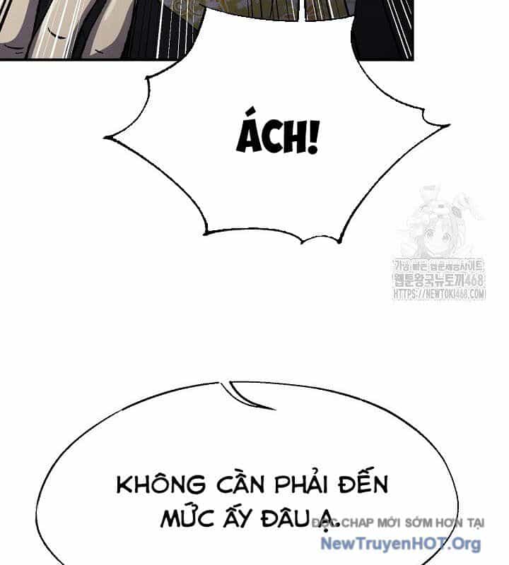 Ngoại Tôn Thiên Tài Của Nam Cung Thế Gia - Chương 65 - ảnh 55