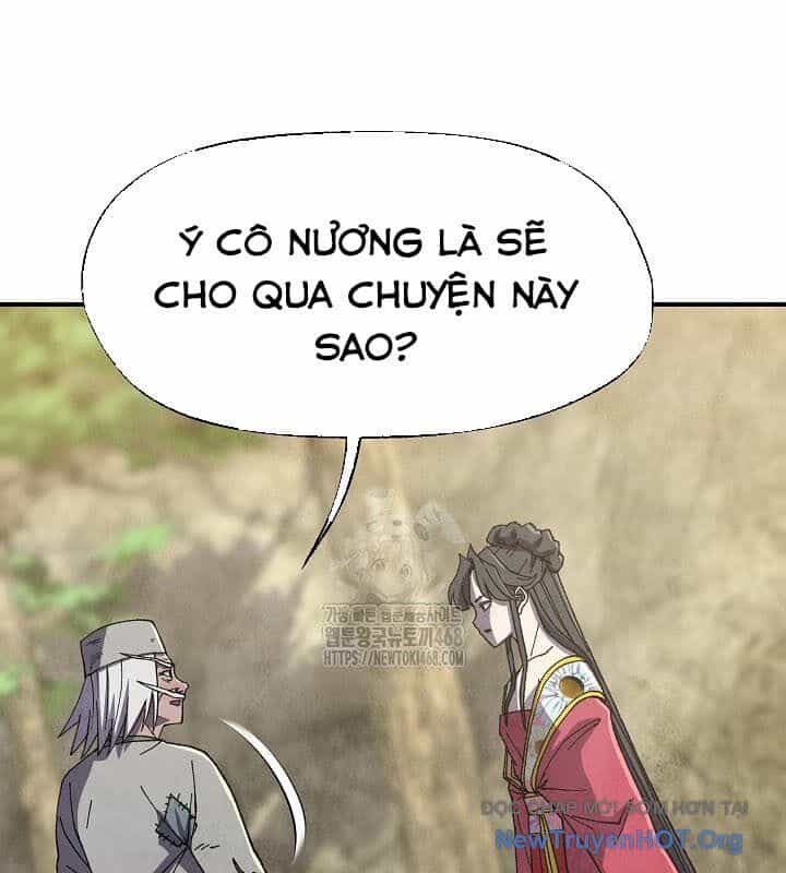 Ngoại Tôn Thiên Tài Của Nam Cung Thế Gia - Chương 65 - ảnh 60