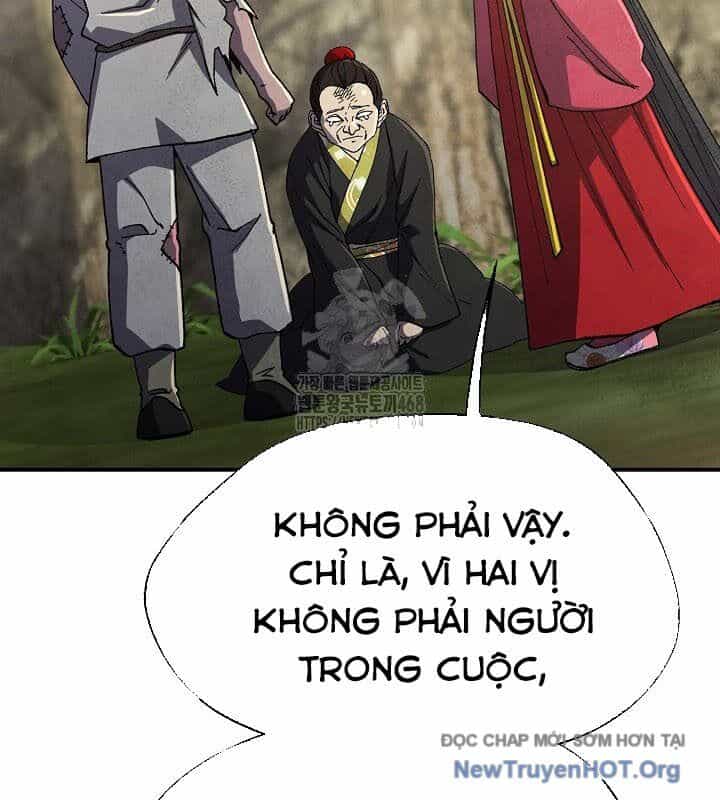 Ngoại Tôn Thiên Tài Của Nam Cung Thế Gia - Chương 65 - ảnh 61