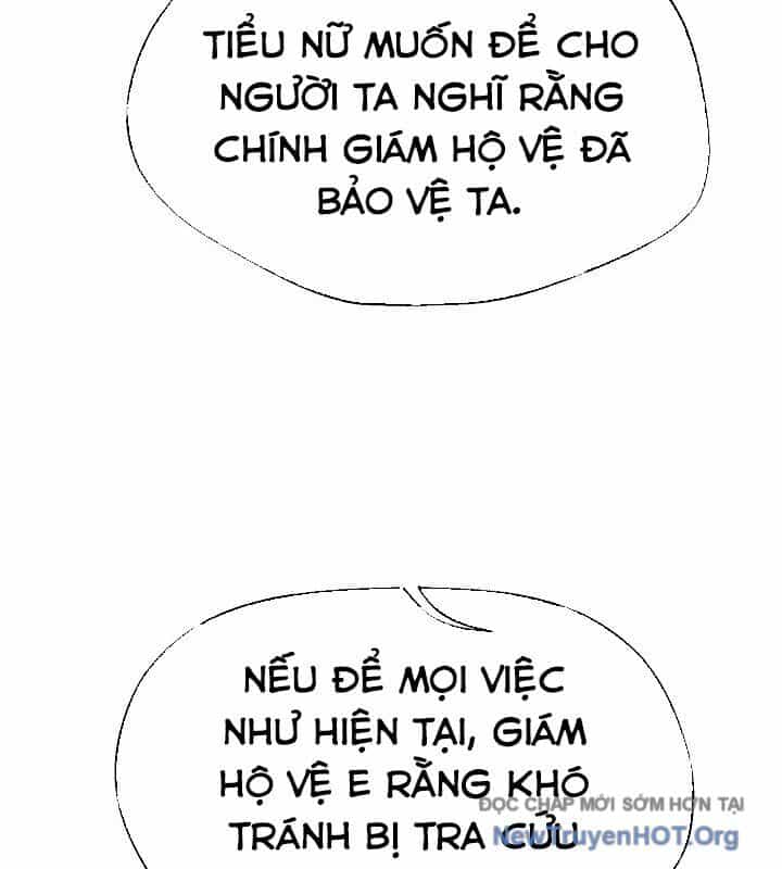 Ngoại Tôn Thiên Tài Của Nam Cung Thế Gia - Chương 65 - ảnh 62