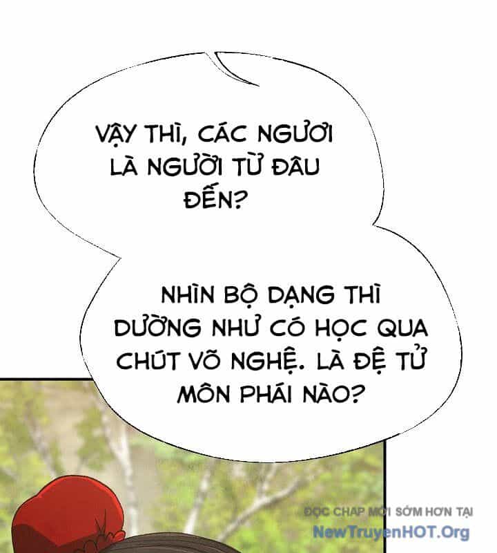 Ngoại Tôn Thiên Tài Của Nam Cung Thế Gia - Chương 65 - ảnh 7