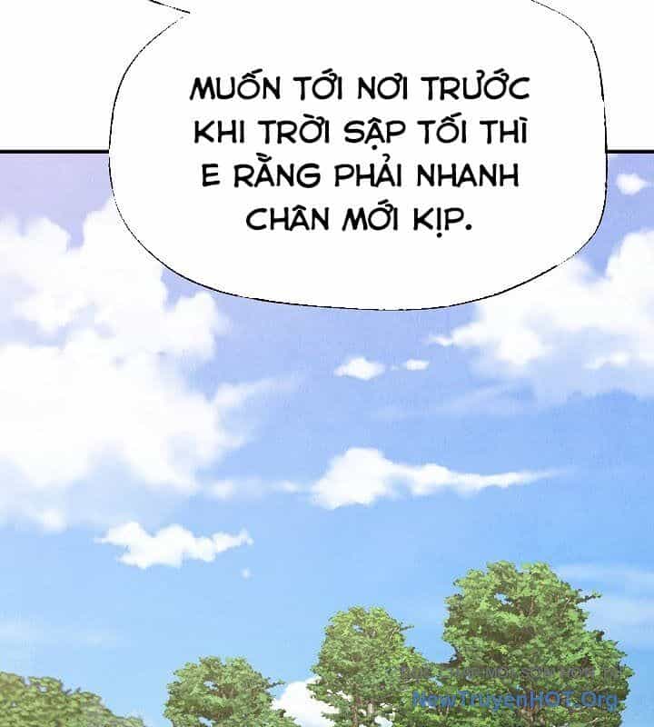 Ngoại Tôn Thiên Tài Của Nam Cung Thế Gia - Chương 65 - ảnh 70