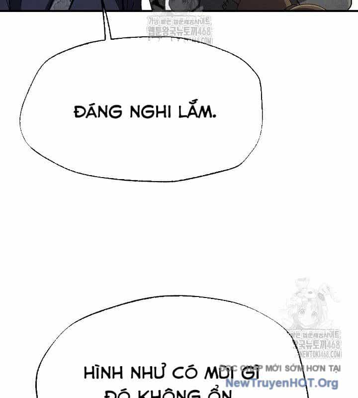 Ngoại Tôn Thiên Tài Của Nam Cung Thế Gia - Chương 65 - ảnh 78